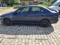 Sahibinden Fiat Marea 1.6 SX 2000 Model