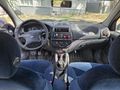 Sahibinden Fiat Marea 1.6 SX 2000 Model