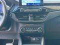 ESADA | 2021 FORD KUGA 1.5 DİZEL ST LINE HATASIZ BOYASIZ FULL