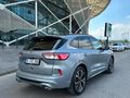 ESADA | 2021 FORD KUGA 1.5 DİZEL ST LINE HATASIZ BOYASIZ FULL