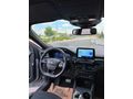 ESADA | 2021 FORD KUGA 1.5 DİZEL ST LINE HATASIZ BOYASIZ FULL