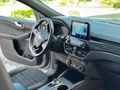 ESADA | 2021 FORD KUGA 1.5 DİZEL ST LINE HATASIZ BOYASIZ FULL