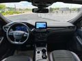 ESADA | 2021 FORD KUGA 1.5 DİZEL ST LINE HATASIZ BOYASIZ FULL
