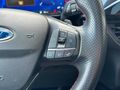 ESADA | 2021 FORD KUGA 1.5 DİZEL ST LINE HATASIZ BOYASIZ FULL