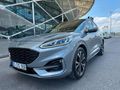 ESADA | 2021 FORD KUGA 1.5 DİZEL ST LINE HATASIZ BOYASIZ FULL