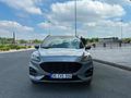 ESADA | 2021 FORD KUGA 1.5 DİZEL ST LINE HATASIZ BOYASIZ FULL
