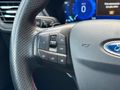 ESADA | 2021 FORD KUGA 1.5 DİZEL ST LINE HATASIZ BOYASIZ FULL