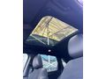 ESADA | 2021 FORD KUGA 1.5 DİZEL ST LINE HATASIZ BOYASIZ FULL