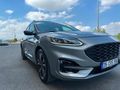 ESADA | 2021 FORD KUGA 1.5 DİZEL ST LINE HATASIZ BOYASIZ FULL