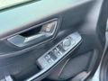 ESADA | 2021 FORD KUGA 1.5 DİZEL ST LINE HATASIZ BOYASIZ FULL