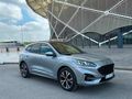ESADA | 2021 FORD KUGA 1.5 DİZEL ST LINE HATASIZ BOYASIZ FULL