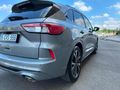 ESADA | 2021 FORD KUGA 1.5 DİZEL ST LINE HATASIZ BOYASIZ FULL