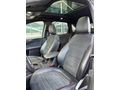 ESADA | 2021 FORD KUGA 1.5 DİZEL ST LINE HATASIZ BOYASIZ FULL