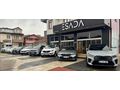 ESADA | 2021 FORD KUGA 1.5 DİZEL ST LINE HATASIZ BOYASIZ FULL