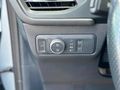 ESADA | 2021 FORD KUGA 1.5 DİZEL ST LINE HATASIZ BOYASIZ FULL