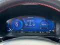ESADA | 2021 FORD KUGA 1.5 DİZEL ST LINE HATASIZ BOYASIZ FULL
