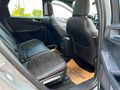 ESADA | 2021 FORD KUGA 1.5 DİZEL ST LINE HATASIZ BOYASIZ FULL