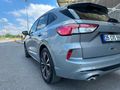 ESADA | 2021 FORD KUGA 1.5 DİZEL ST LINE HATASIZ BOYASIZ FULL
