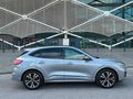 ESADA | 2021 FORD KUGA 1.5 DİZEL ST LINE HATASIZ BOYASIZ FULL