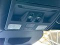 ESADA | 2021 FORD KUGA 1.5 DİZEL ST LINE HATASIZ BOYASIZ FULL