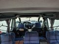 Sahibinden Citroen Berlingo 1.9 D Multispace 2000 Model