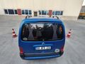 Sahibinden Citroen Berlingo 1.9 D Multispace 2000 Model