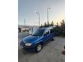 Sahibinden Citroen Berlingo 1.9 D Multispace 2000 Model