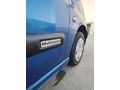 Sahibinden Citroen Berlingo 1.9 D Multispace 2000 Model