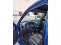 Sahibinden Citroen Berlingo 1.9 D Multispace 2000 Model