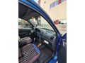 Sahibinden Citroen Berlingo 1.9 D Multispace 2000 Model