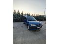Sahibinden Citroen Berlingo 1.9 D Multispace 2000 Model
