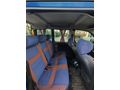 Sahibinden Citroen Berlingo 1.9 D Multispace 2000 Model