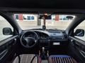 Sahibinden Citroen Berlingo 1.9 D Multispace 2000 Model