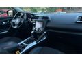 RENAULT KADJAR 2022 İCON 72500KM DE