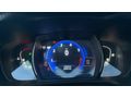 RENAULT KADJAR 2022 İCON 72500KM DE