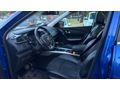 RENAULT KADJAR 2022 İCON 72500KM DE