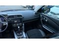 RENAULT KADJAR 2022 İCON 72500KM DE