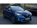 RENAULT KADJAR 2022 İCON 72500KM DE