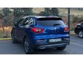 RENAULT KADJAR 2022 İCON 72500KM DE