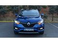 RENAULT KADJAR 2022 İCON 72500KM DE