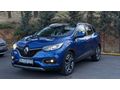 RENAULT KADJAR 2022 İCON 72500KM DE