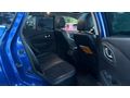 RENAULT KADJAR 2022 İCON 72500KM DE
