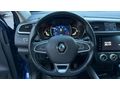 RENAULT KADJAR 2022 İCON 72500KM DE
