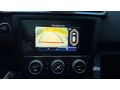 RENAULT KADJAR 2022 İCON 72500KM DE