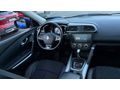 RENAULT KADJAR 2022 İCON 72500KM DE