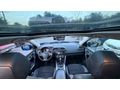 RENAULT KADJAR 2022 İCON 72500KM DE