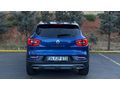 RENAULT KADJAR 2022 İCON 72500KM DE