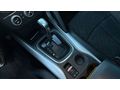 RENAULT KADJAR 2022 İCON 72500KM DE