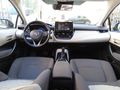 MARKA OTO DAN 2021 TOYOTA COROLLA FLAME 1.5 MULTİDRİVE 152.000 KM