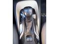 MARKA OTO DAN 2021 TOYOTA COROLLA FLAME 1.5 MULTİDRİVE 152.000 KM